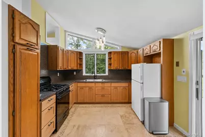 14 Cannon Boulevard, Mountain Dale, NY 12763 - Photo 11