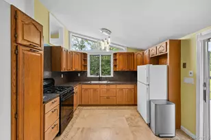 14 Cannon Blvd, Mountain Dale, NY 12763 - Photo 11