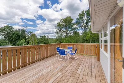 14 Cannon Boulevard, Mountain Dale, NY 12763 - Photo 23