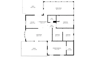 14 Cannon Blvd, Mountain Dale, NY 12763 - Photo 31