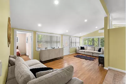 14 Cannon Boulevard, Mountain Dale, NY 12763 - Photo 15