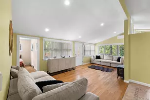 14 Cannon Blvd, Mountain Dale, NY 12763 - Photo 15