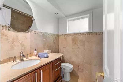 14 Cannon Boulevard, Mountain Dale, NY 12763 - Photo 21