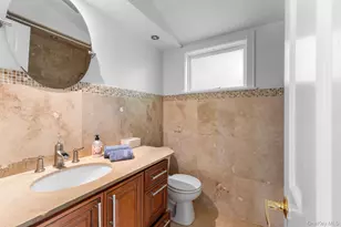 14 Cannon Blvd, Mountain Dale, NY 12763 - Photo 21