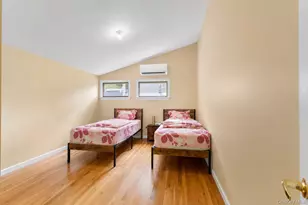 14 Cannon Blvd, Mountain Dale, NY 12763 - Photo 19