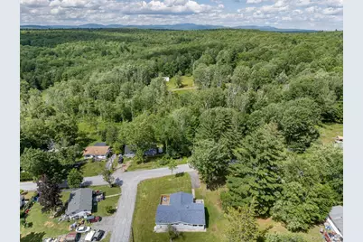 14 Cannon Boulevard, Mountain Dale, NY 12763 - Photo 29
