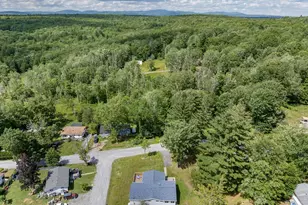 14 Cannon Blvd, Mountain Dale, NY 12763 - Photo 29