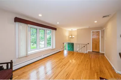 119 Norwood Avenue, Malverne, NY 11565 - Photo 3