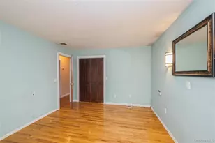 119 Norwood Ave, Malverne, NY 11565 - Photo 11