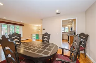 119 Norwood Ave, Malverne, NY 11565 - Photo 7