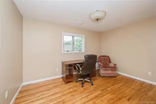 119 Norwood Ave, Malverne, NY 11565 - Photo 13