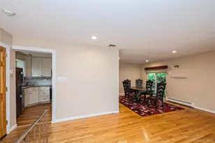 119 Norwood Ave, Malverne, NY 11565 - Photo 5