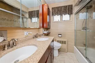 119 Norwood Ave, Malverne, NY 11565 - Photo 15