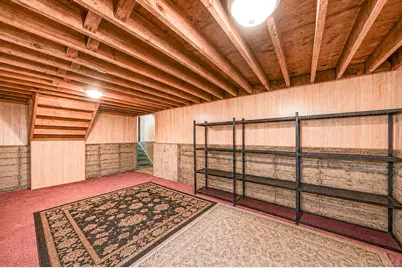 23 Essex Drive, Coram, NY 11727 - Photo 35