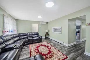 23 Essex Dr, Coram, NY 11727 - Photo 17