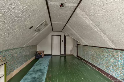 343 Nassau Boulevard, New Hyde Park, NY 11040 - Photo 17