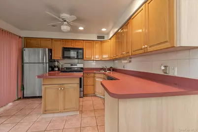343 Nassau Boulevard, New Hyde Park, NY 11040 - Photo 7
