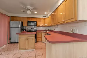 343 Nassau Blvd, New Hyde Park, NY 11040 - Photo 7