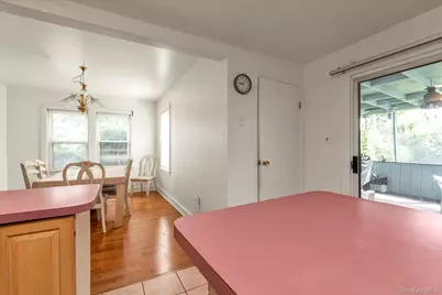 343 Nassau Boulevard, New Hyde Park, NY 11040 - Photo 9