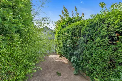 343 Nassau Boulevard, New Hyde Park, NY 11040 - Photo 21