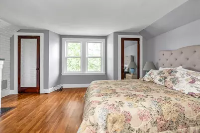 343 Nassau Boulevard, New Hyde Park, NY 11040 - Photo 11