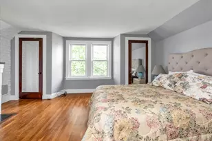 343 Nassau Blvd, New Hyde Park, NY 11040 - Photo 11