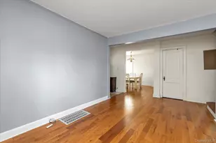 343 Nassau Blvd, New Hyde Park, NY 11040 - Photo 5