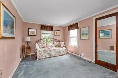 343 Nassau Boulevard, New Hyde Park, NY 11040 - Photo 13