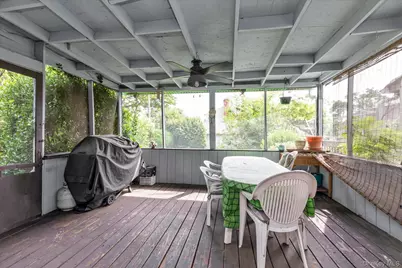 343 Nassau Boulevard, New Hyde Park, NY 11040 - Photo 3