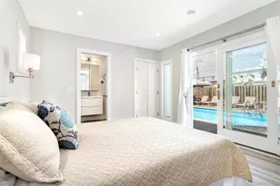37 Bayview Walk, Cherry Grove, NY 11782 - Photo 21