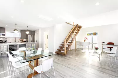 37 Bayview Walk, Cherry Grove, NY 11782 - Photo 19