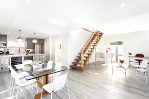 37 Bayview Walk, Cherry Grove, NY 11782 - Photo 19