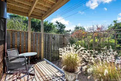 37 Bayview Walk, Cherry Grove, NY 11782 - Photo 5