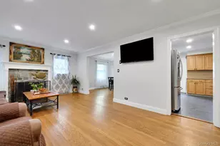4 Interlaken Ave, New Rochelle, NY 10801 - Photo 5