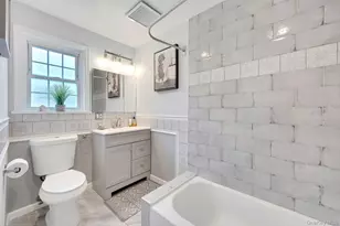 4 Interlaken Ave, New Rochelle, NY 10801 - Photo 17