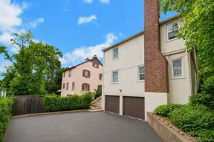 4 Interlaken Ave, New Rochelle, NY 10801 - Photo 25