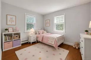 4 Interlaken Ave, New Rochelle, NY 10801 - Photo 15