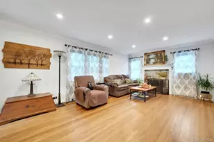 4 Interlaken Ave, New Rochelle, NY 10801 - Photo 3