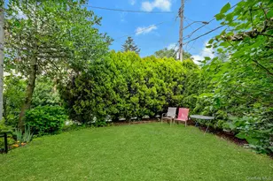 4 Interlaken Ave, New Rochelle, NY 10801 - Photo 21