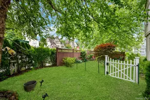 4 Interlaken Ave, New Rochelle, NY 10801 - Photo 23