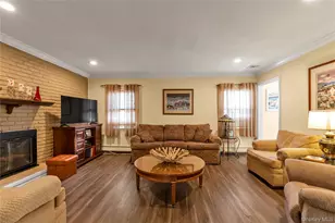 2 Sandpiper Ln, Northport, NY 11768 - Photo 11