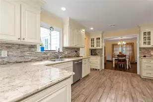 2 Sandpiper Ln, Northport, NY 11768 - Photo 7