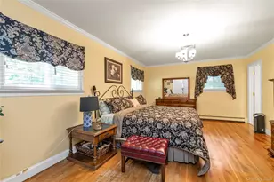 2 Sandpiper Ln, Northport, NY 11768 - Photo 13