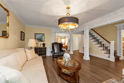 2 Sandpiper Lane, Northport, NY 11768 - Photo 3
