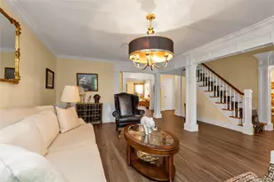 2 Sandpiper Ln, Northport, NY 11768 - Photo 3