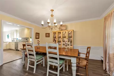 2 Sandpiper Lane, Northport, NY 11768 - Photo 5