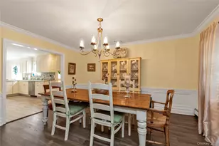 2 Sandpiper Ln, Northport, NY 11768 - Photo 5