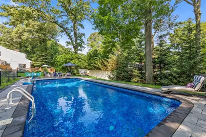 2 Sandpiper Lane, Northport, NY 11768 - Photo 23