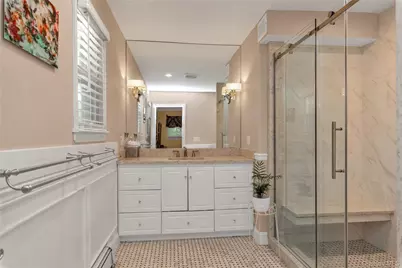 2 Sandpiper Lane, Northport, NY 11768 - Photo 15