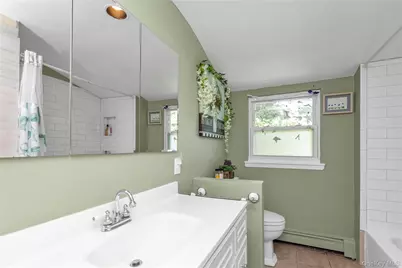 2 Sandpiper Lane, Northport, NY 11768 - Photo 21